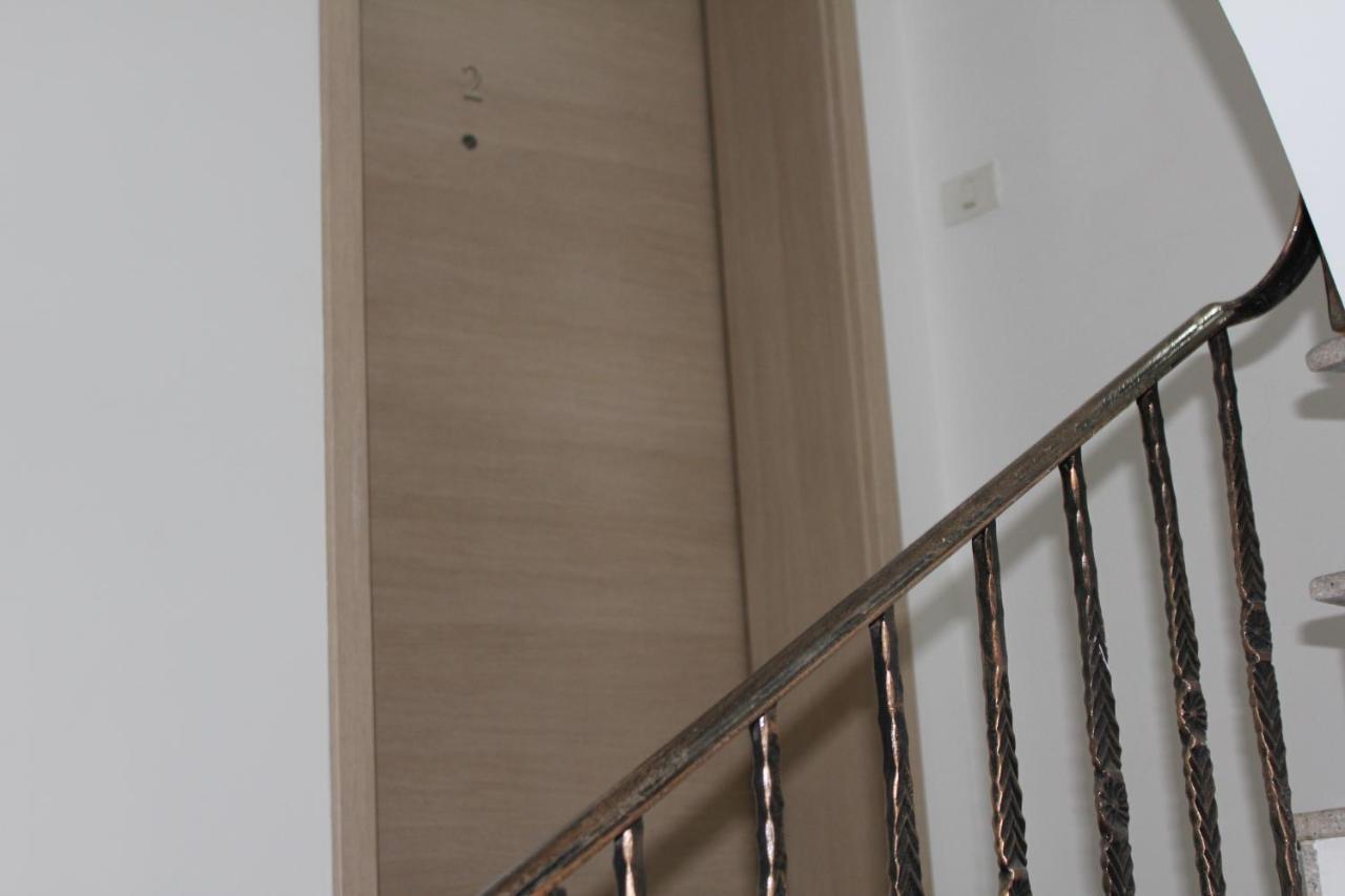 Gabroveni Aparthotel Bucarest Exterior foto